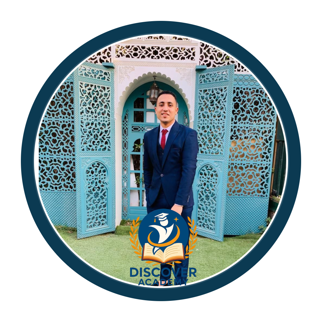 محمد عزت عبدالمحسن